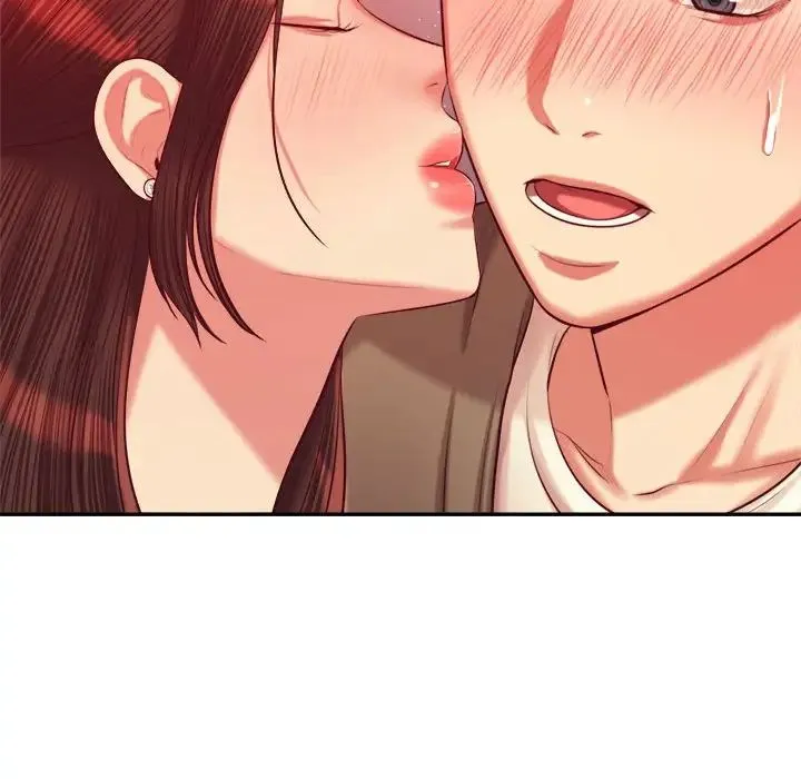 老师的课外教学 第27話 第210页