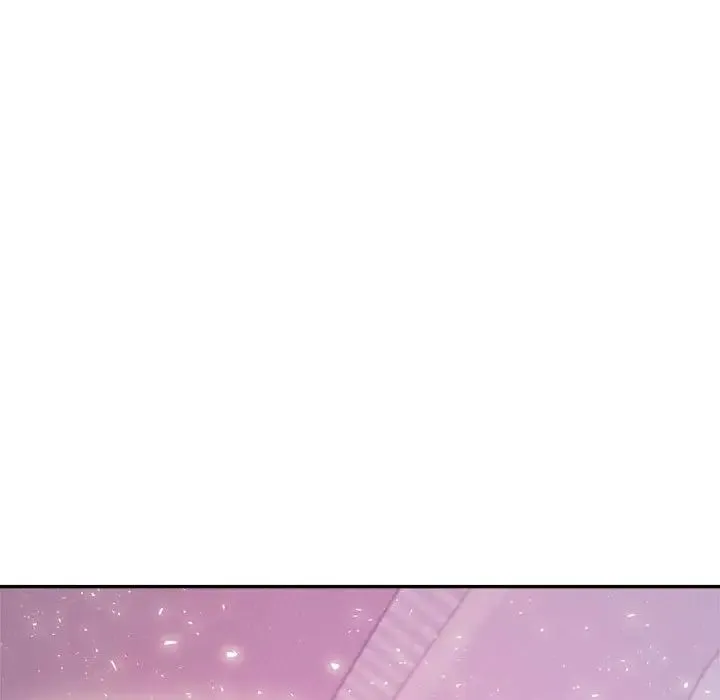 老师的课外教学 第27話 第185页