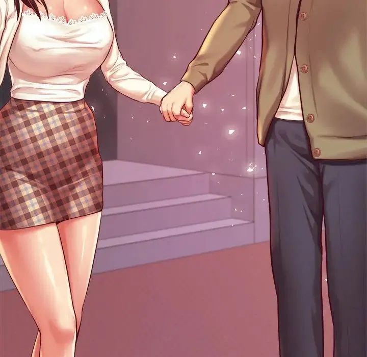 老师的课外教学 第27話 第206页