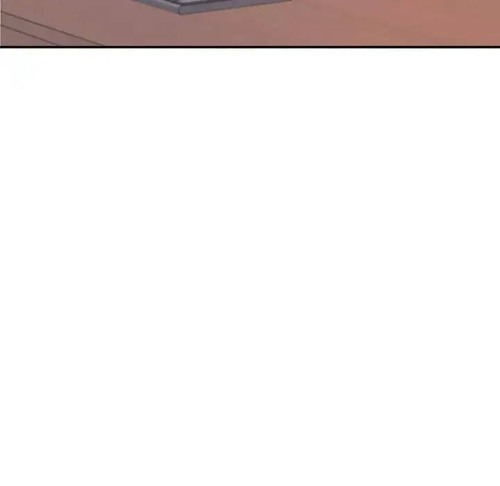 老师的课外教学 第27話 第25页