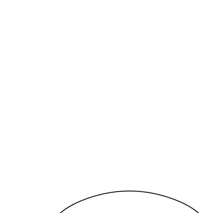 老师的课外教学 第27話 第107页