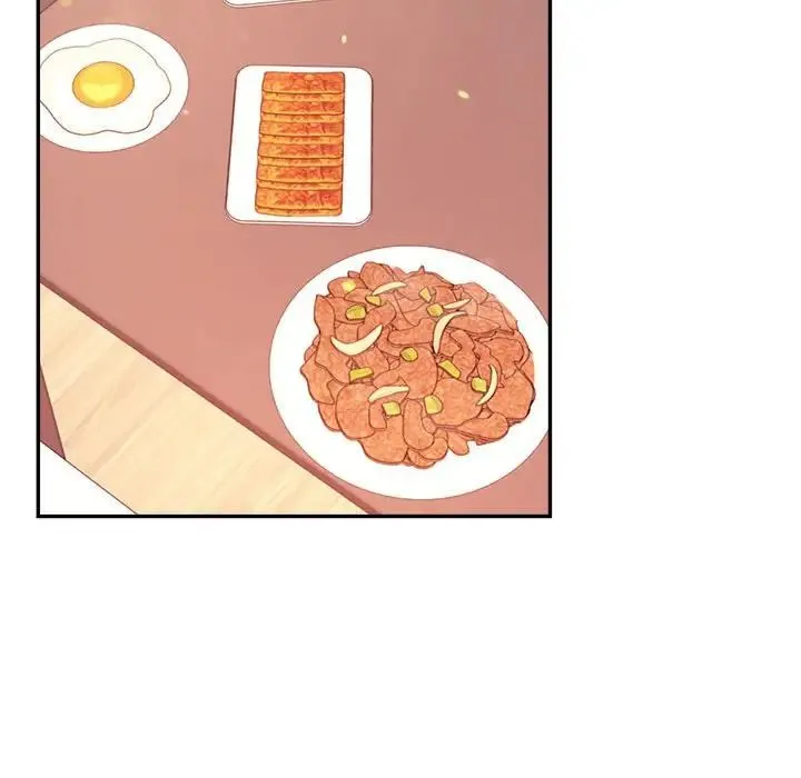 老师的课外教学 第27話 第54页