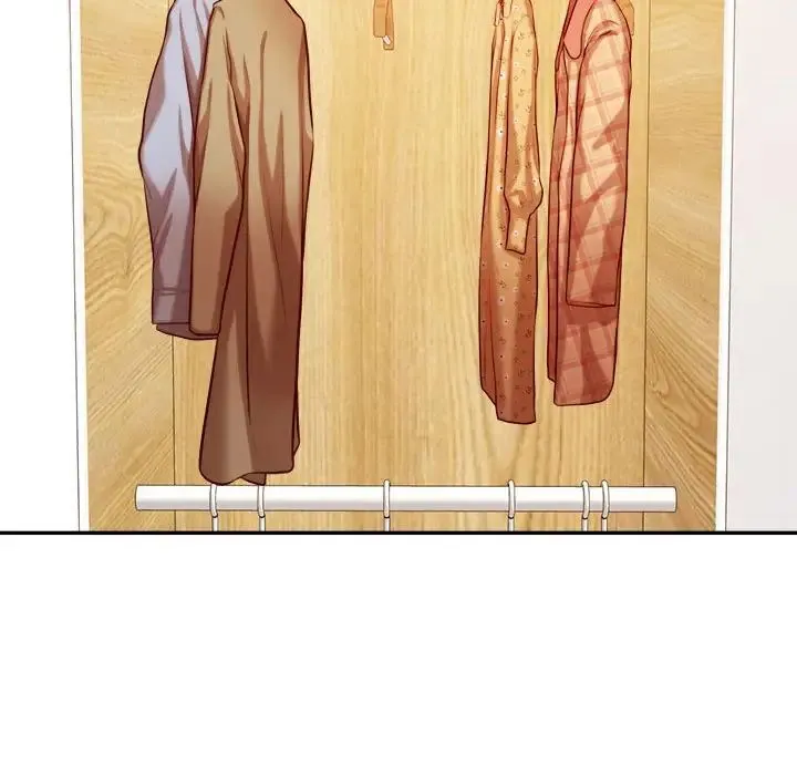老师的课外教学 第36話 第106页
