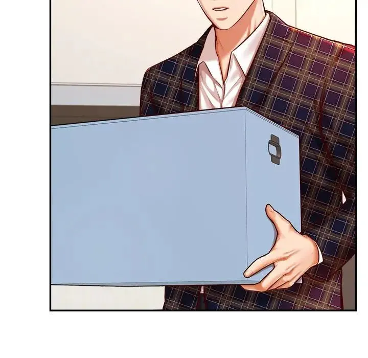老师的课外教学 第36話 第25页