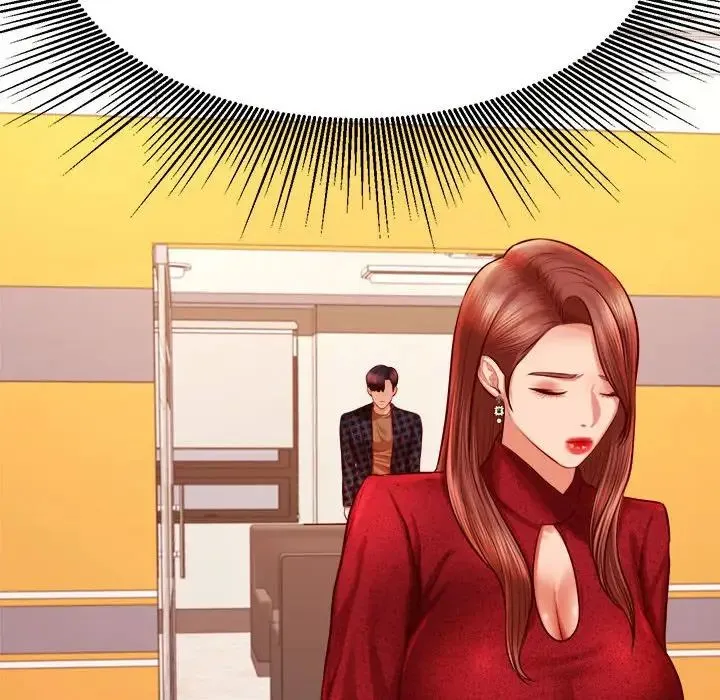 老师的课外教学 第36話 第6页