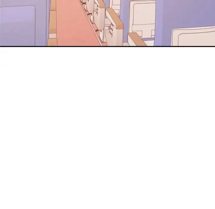 老师的课外教学 第36話 第164页
