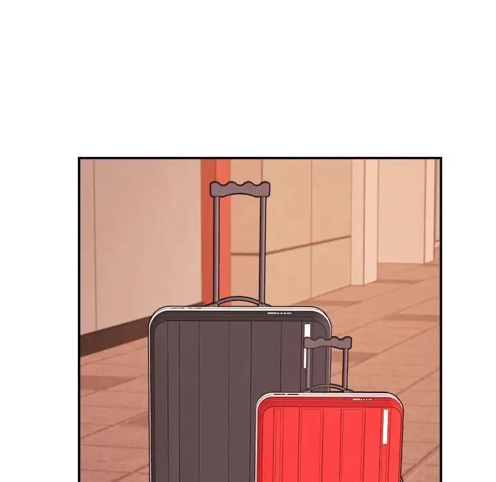 老师的课外教学 第36話 第8页