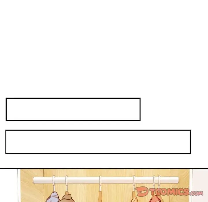 老师的课外教学 第36話 第105页