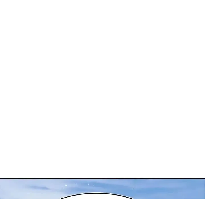 老师的课外教学 第36話 第114页
