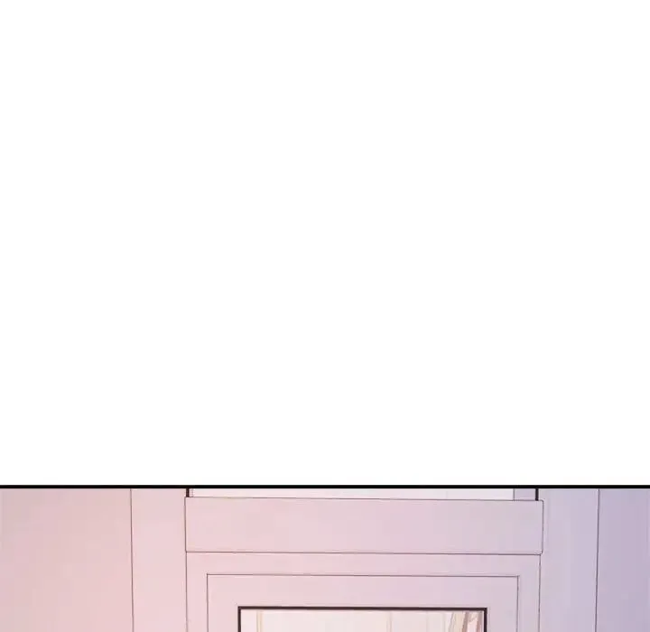 老师的课外教学 第36話 第101页