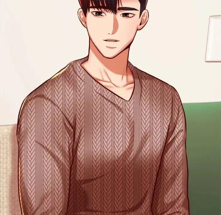 老师的课外教学 第36話 第62页