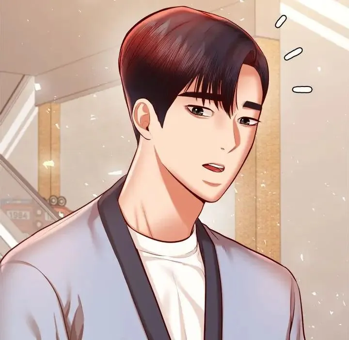 老师的课外教学 第36話 第120页