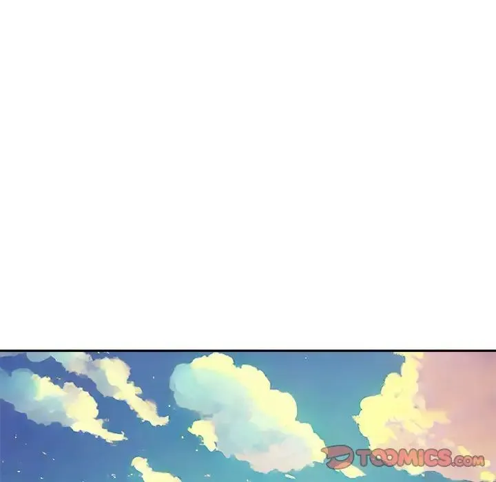 老师的课外教学 第36話 第135页