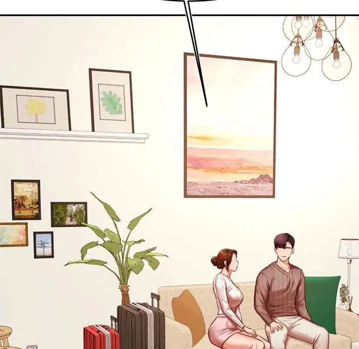老师的课外教学 第36話 第59页