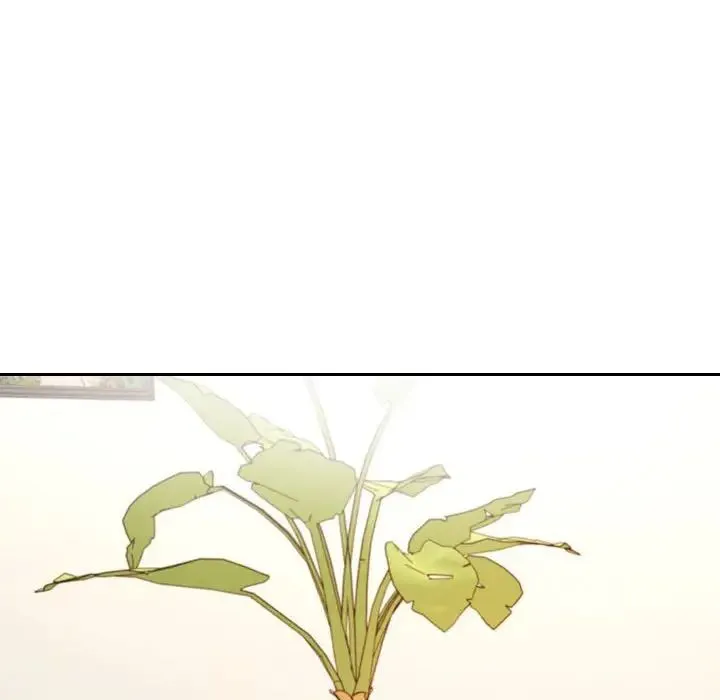 老师的课外教学 第36話 第56页