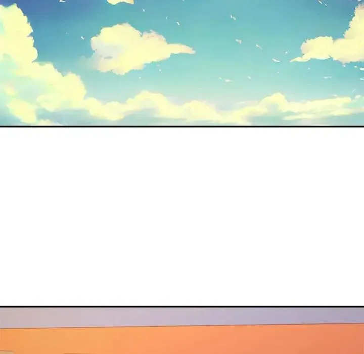 老师的课外教学 第36話 第136页