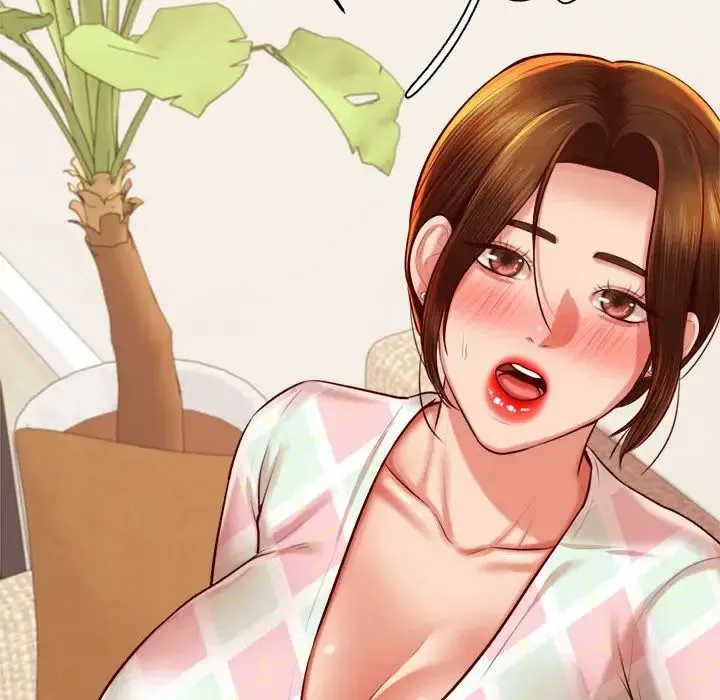 老师的课外教学 第36話 第72页