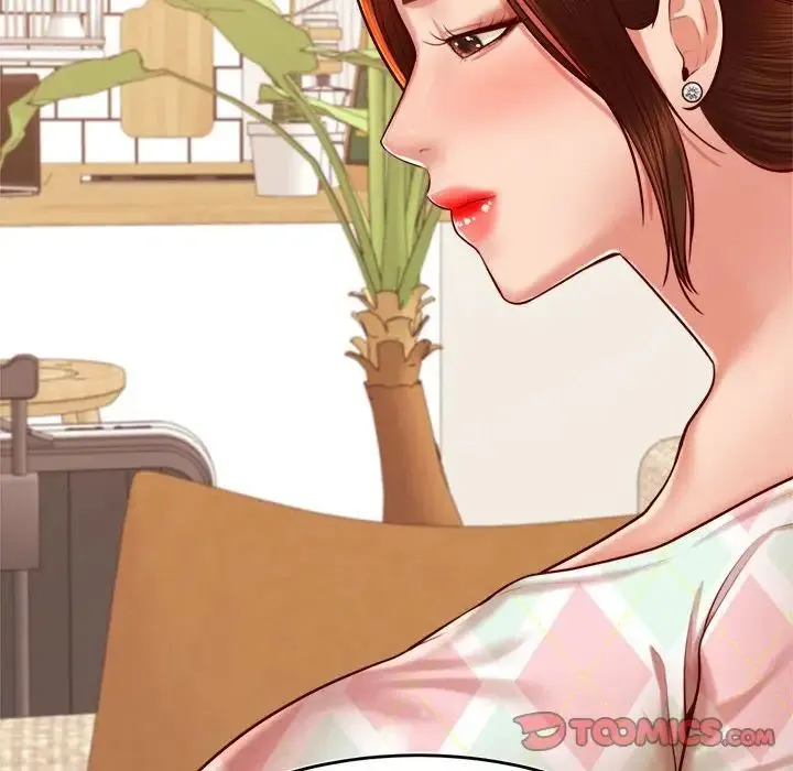老师的课外教学 第36話 第93页