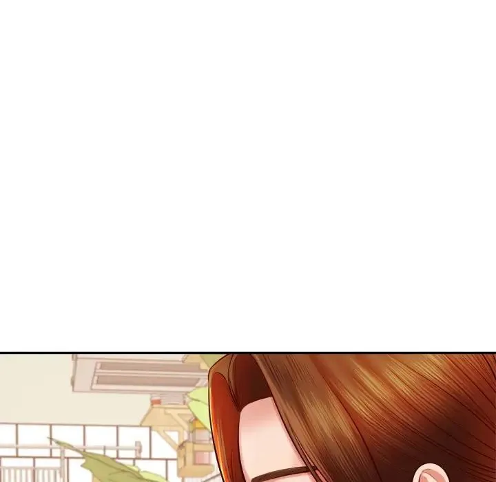 老师的课外教学 第36話 第92页