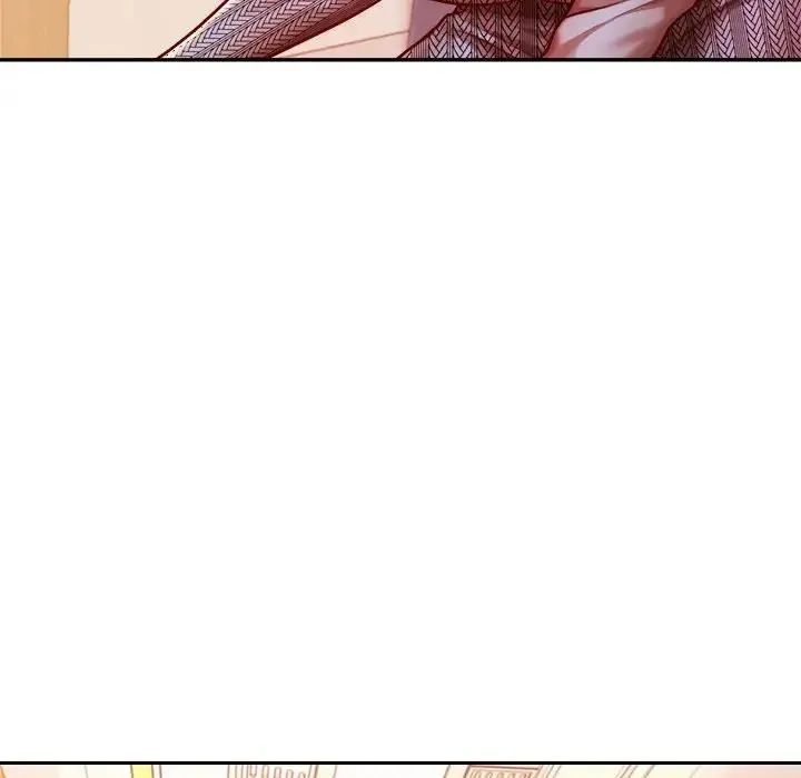 老师的课外教学 第36話 第162页
