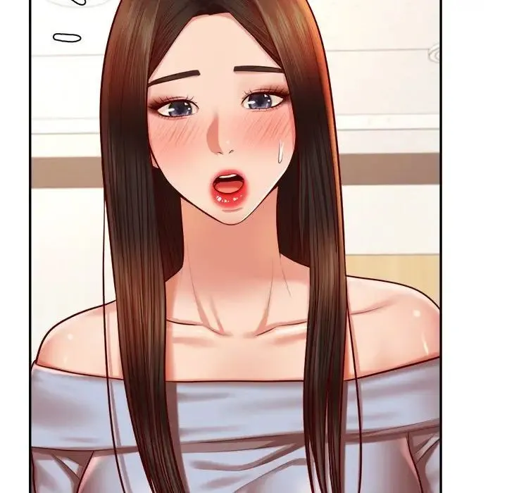 老师的课外教学 第36話 第37页