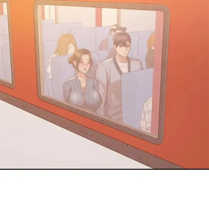 老师的课外教学 第36話 第137页