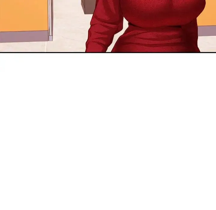 老师的课外教学 第36話 第7页