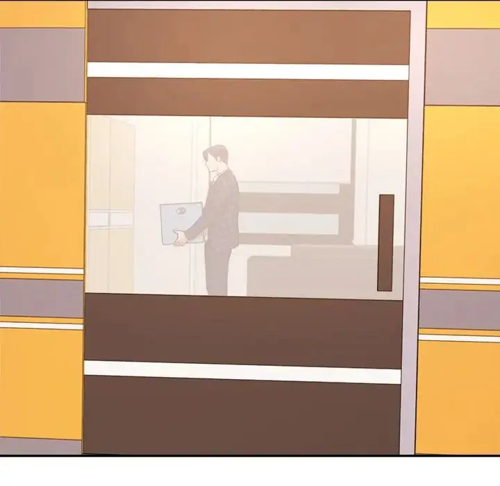 老师的课外教学 第36話 第23页