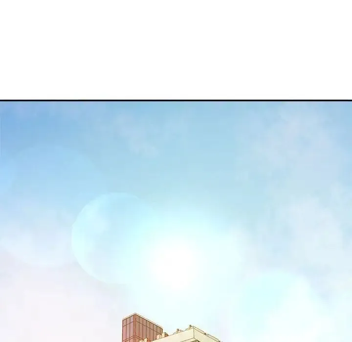 老师的课外教学 第24話 第140页