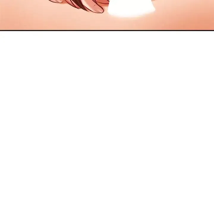 老师的课外教学 第24話 第178页