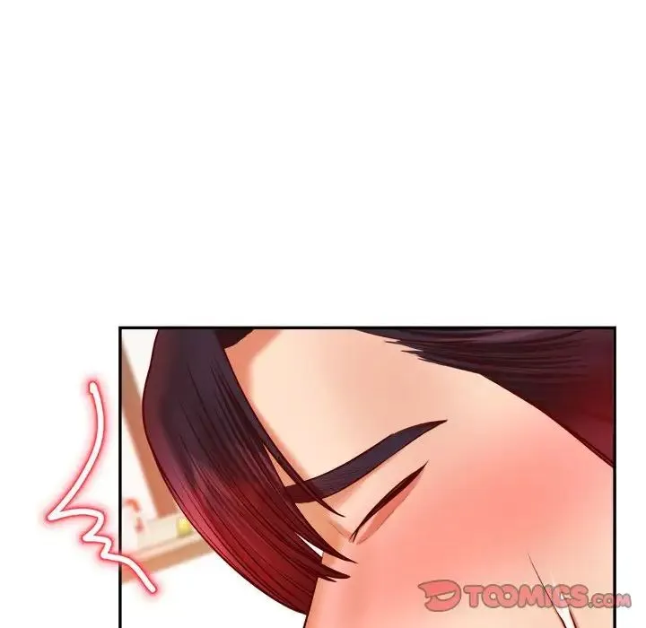老师的课外教学 第24話 第194页
