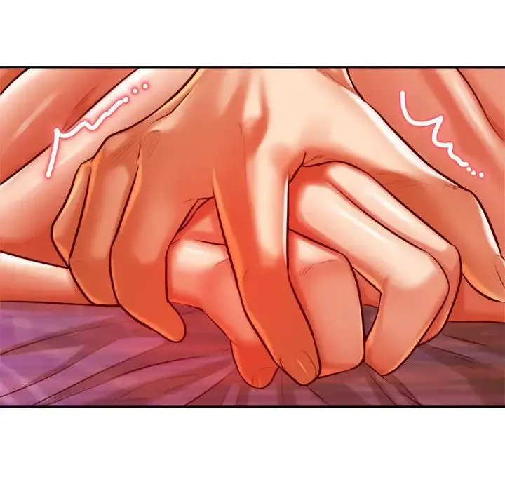 老师的课外教学 第44話 第92页