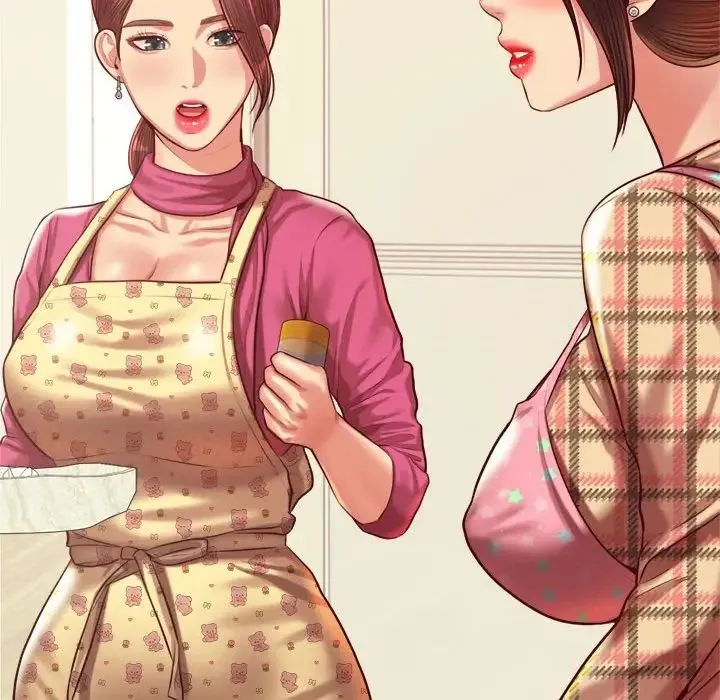 老师的课外教学 第44話 第120页