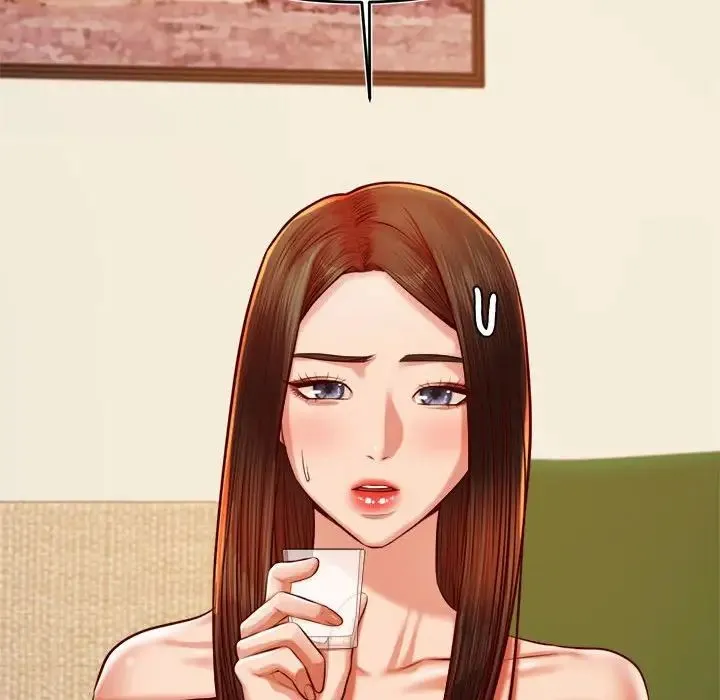 老师的课外教学 第44話 第127页