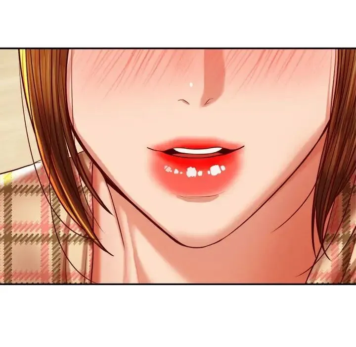 老师的课外教学 第44話 第143页