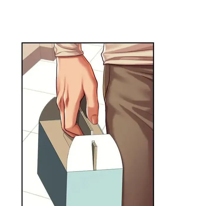 老师的课外教学 第44話 第104页