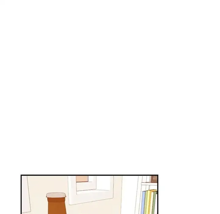 老师的课外教学 第44話 第124页