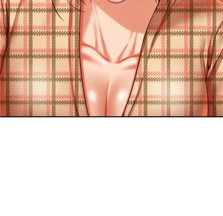 老师的课外教学 第44話 第142页