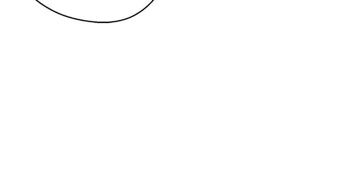女神狩猎 第38话 第12页