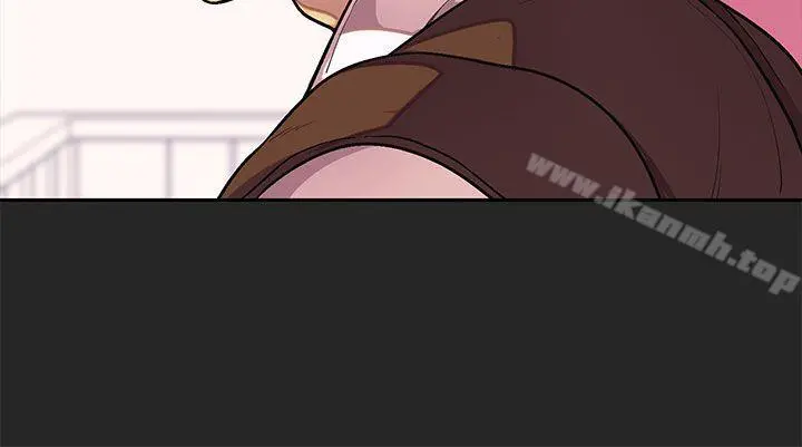女神狩猎 最终话 第27页