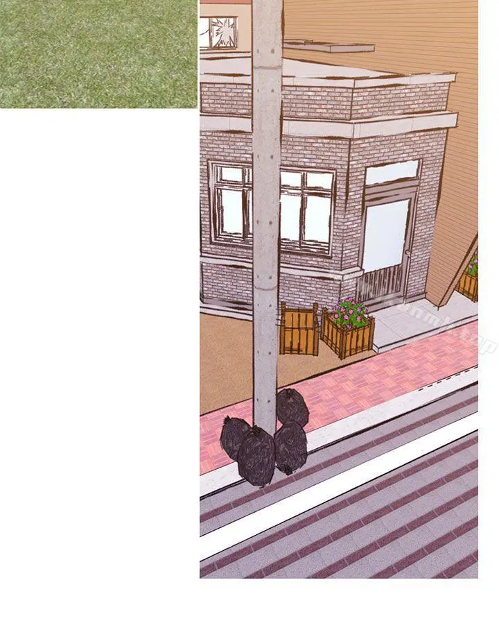 女神狩猎 第44话 第22页