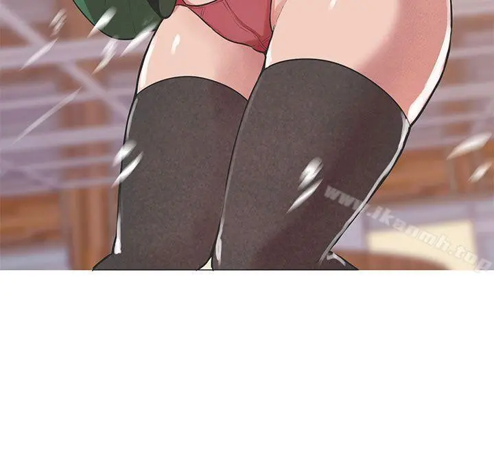 女神狩猎 第44话 第19页
