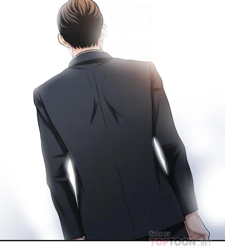 抑欲人妻 第21话-展现出你的慾望吧 第18页