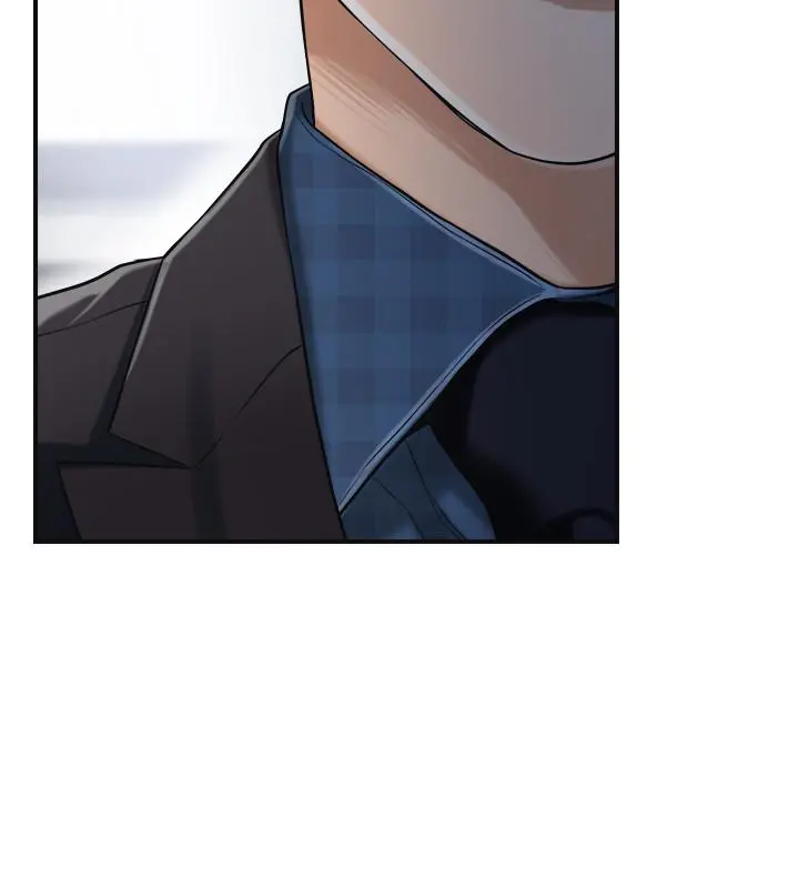 抑欲人妻 第31话-我要夺走你的一切 第28页