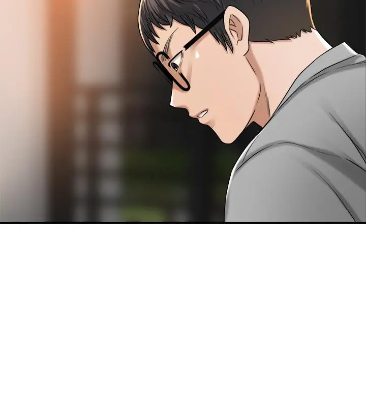 抑欲人妻 第48话-用身体和好的夫妻 第39页