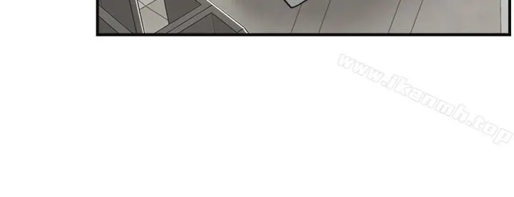 抑欲人妻 第7话-突然闯进厕所的泰胜 第13页