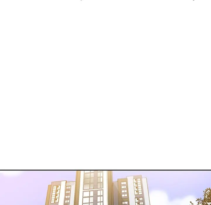 恶母传 第2话 第30页