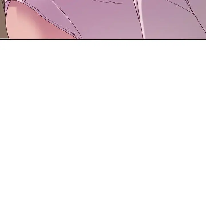 恶母传 第12话 第115页
