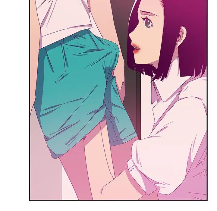 恶母传 第12话 第23页