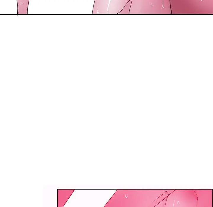 恶母传 第14话 第55页